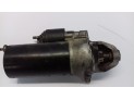 Motor Arranque OPEL CORSA 1999