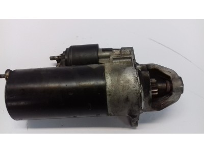 Motor Arranque OPEL CORSA 1999
