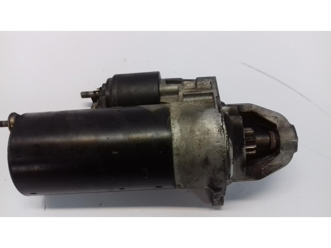 Motor Arranque OPEL CORSA 1999