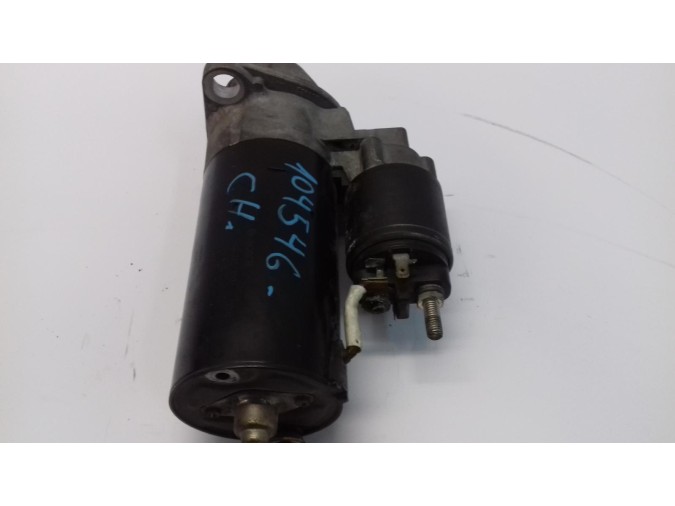 Motor Arranque OPEL CORSA 1999