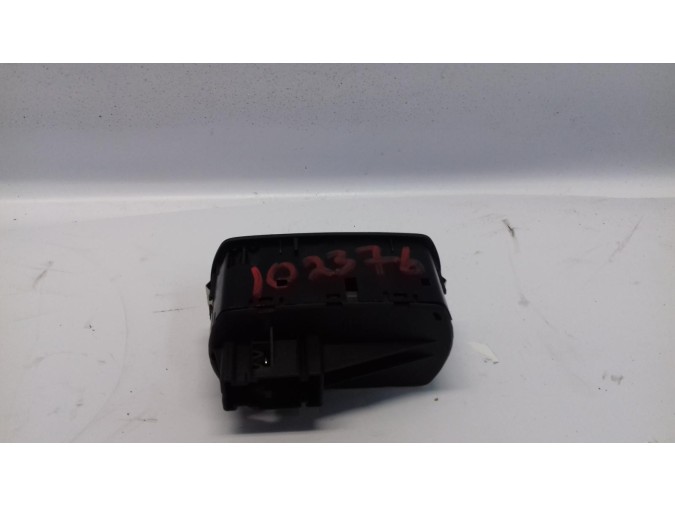 MANDO ELEVALUNAS DELANTERO IZQUIERDO OPEL CORSA 2015