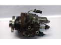 BOMBA INYECCIÓN OPEL CORSA 2006