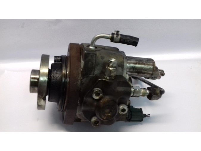 BOMBA INYECCIÓN OPEL CORSA 2006