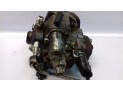 BOMBA INYECCIÓN OPEL CORSA 2006