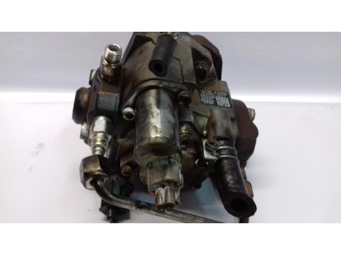 BOMBA INYECCIÓN OPEL CORSA 2006
