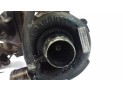 Turbo-Compresor CITROEN XSARA 1999
