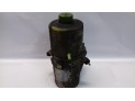 BOMBA SERVODIRECCION SEAT IBIZA 2007
