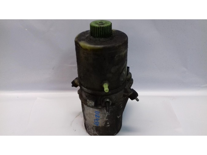 BOMBA SERVODIRECCION SEAT IBIZA 2007