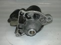 MOTOR ARRANQUE CITROEN XSARA 1999