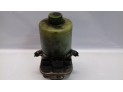 BOMBA SERVODIRECCION SEAT IBIZA 2003