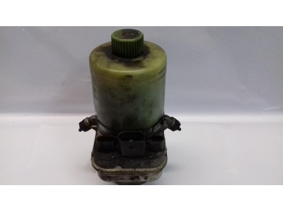 BOMBA SERVODIRECCION SEAT IBIZA 2003
