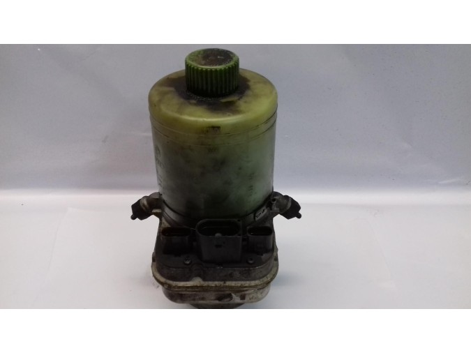 BOMBA SERVODIRECCION SEAT IBIZA 2003