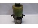 BOMBA SERVODIRECCION SEAT IBIZA 2003
