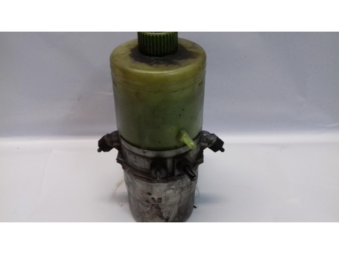 BOMBA SERVODIRECCION SEAT IBIZA 2003