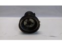 BOMBA SERVODIRECCION ALFA ROMEO 147 2005