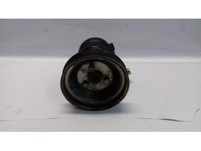 BOMBA SERVODIRECCION ALFA ROMEO 147 2005