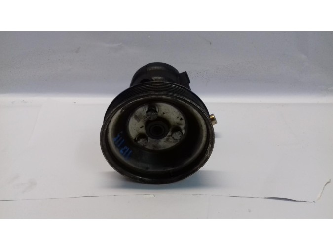 BOMBA SERVODIRECCION ALFA ROMEO 147 2005