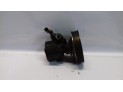 BOMBA SERVODIRECCION ALFA ROMEO 147 2005