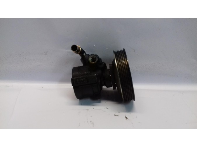 BOMBA SERVODIRECCION ALFA ROMEO 147 2005