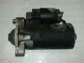 MOTOR ARRANQUE CITROEN XSARA 1999