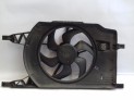 ELECTROVENTILADOR RENAULT LAGUNA 2002
