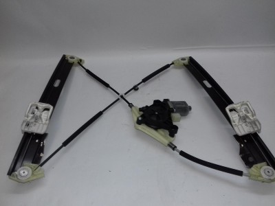 ELEVALUNAS DELANTERO DERECHO SEAT LEON 2019