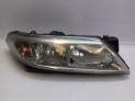 FARO DELANTERO DERECHO RENAULT LAGUNA 2002