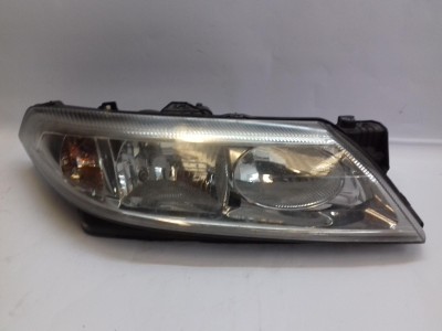 FARO DELANTERO DERECHO RENAULT LAGUNA 2002