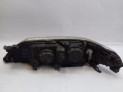 FARO DELANTERO DERECHO RENAULT LAGUNA 2002