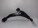 BRAZO SUSPENSION INFERIOR DELANTERO DERECHO HYUNDAI ATOS 2003