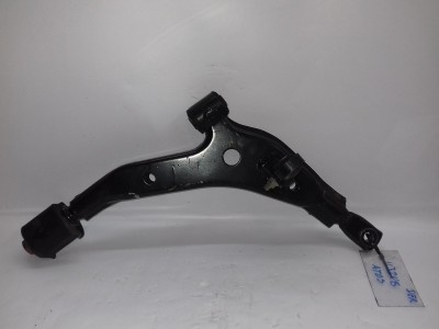 BRAZO SUSPENSION INFERIOR DELANTERO DERECHO HYUNDAI ATOS 2003