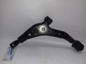TRAPECIO INFERIOR DELANTERO IZQUIERDO HYUNDAI ATOS 2003