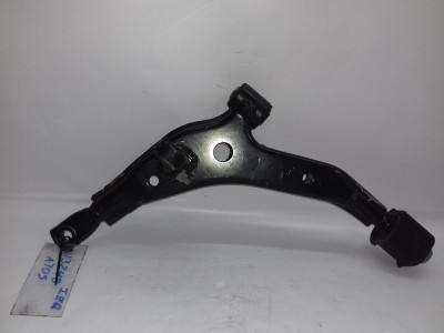 TRAPECIO INFERIOR DELANTERO IZQUIERDO HYUNDAI ATOS 2003