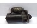 Motor Arranque ALFA ROMEO 147 2005