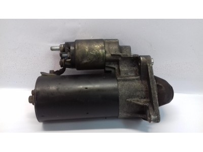 Motor Arranque ALFA ROMEO 147 2005
