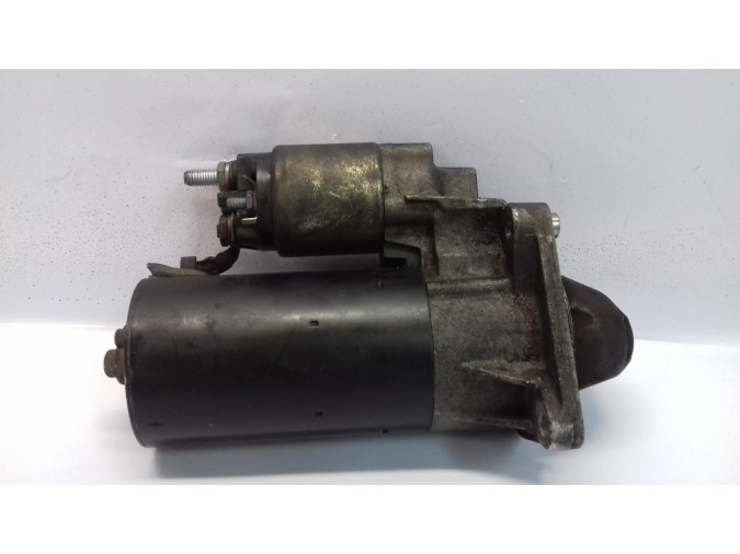 Motor Arranque ALFA ROMEO 147 2005