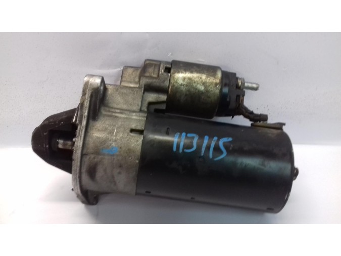 Motor Arranque ALFA ROMEO 147 2005