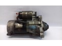 MOTOR ARRANQUE MAZDA 6 2003