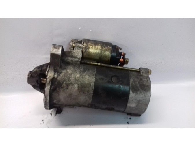 MOTOR ARRANQUE MAZDA 6 2003
