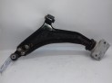 TRAPECIO INFERIOR DELANTERO IZQUIERDO LAND ROVER FREELANDER 36011