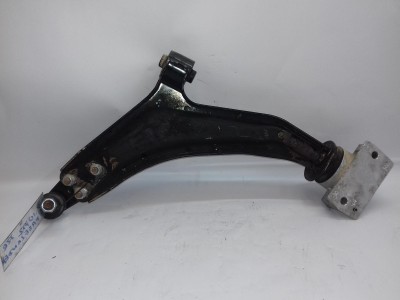 TRAPECIO INFERIOR DELANTERO IZQUIERDO LAND ROVER FREELANDER 36011