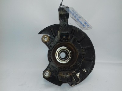 MANGUETA DELANTERA DERECHA LAND ROVER FREELANDER 36011