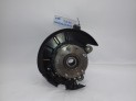 MANGUETA DELANTERA DERECHA LAND ROVER FREELANDER 36011