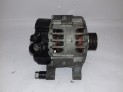 Alternador CITROEN C4 2010