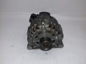 Alternador CITROEN C4 2010