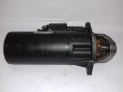 MOTOR ARRANQUE BMW SERIE 3 1997