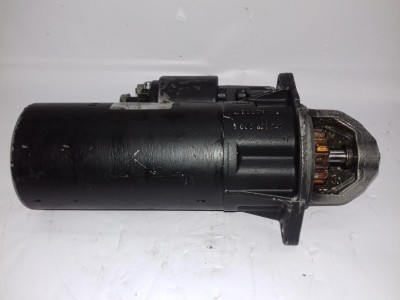 MOTOR ARRANQUE BMW SERIE 3 1997