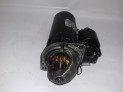 MOTOR ARRANQUE BMW SERIE 3 1997