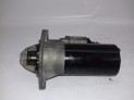 Motor Arranque ALFA ROMEO 147 2005