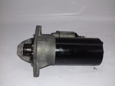 Motor Arranque ALFA ROMEO 147 2005